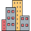 Residential Construction