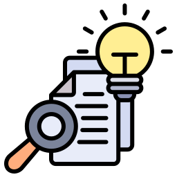 Feasibility Icon