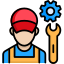 Residential Construction