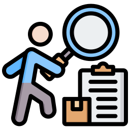 Completion Icon