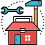 Residential Construction