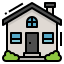 Residential Construction