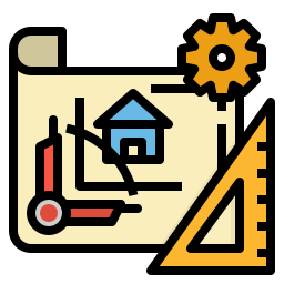 Planning Icon