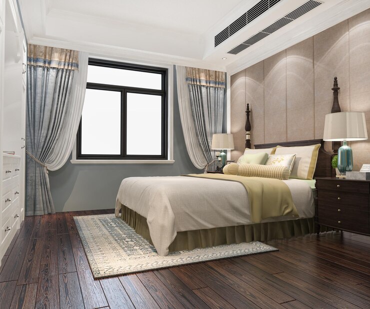bedroom_interior_img1