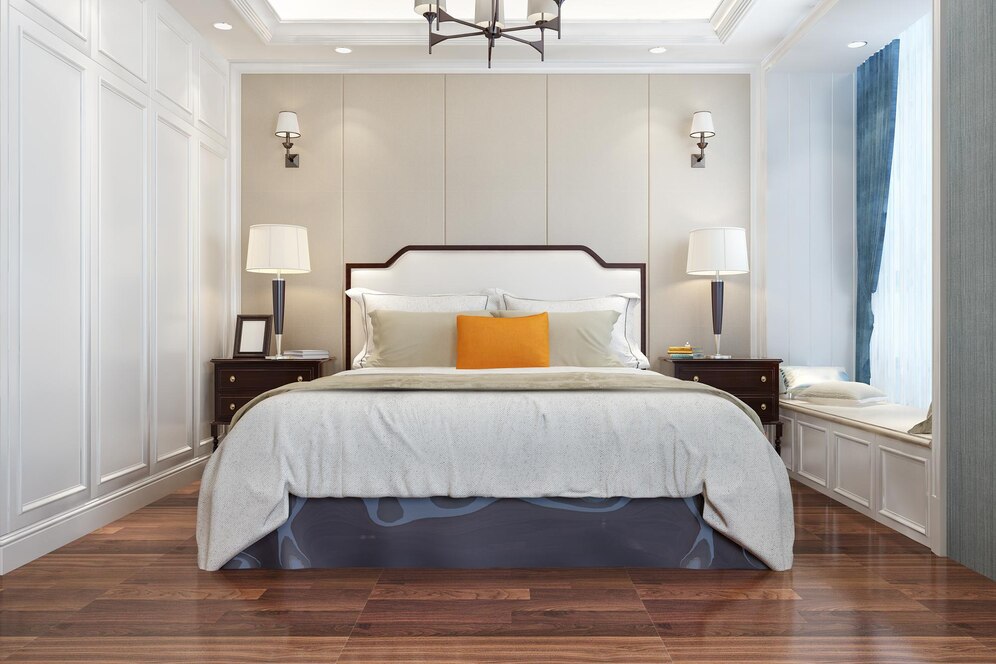 bedroom_interior_img2