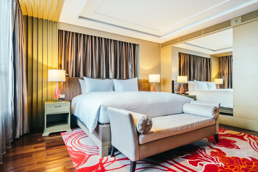 bedroom_interior_img3