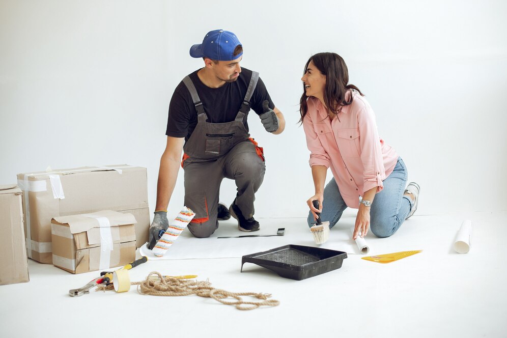 comprehensive_finishing_services_img_1