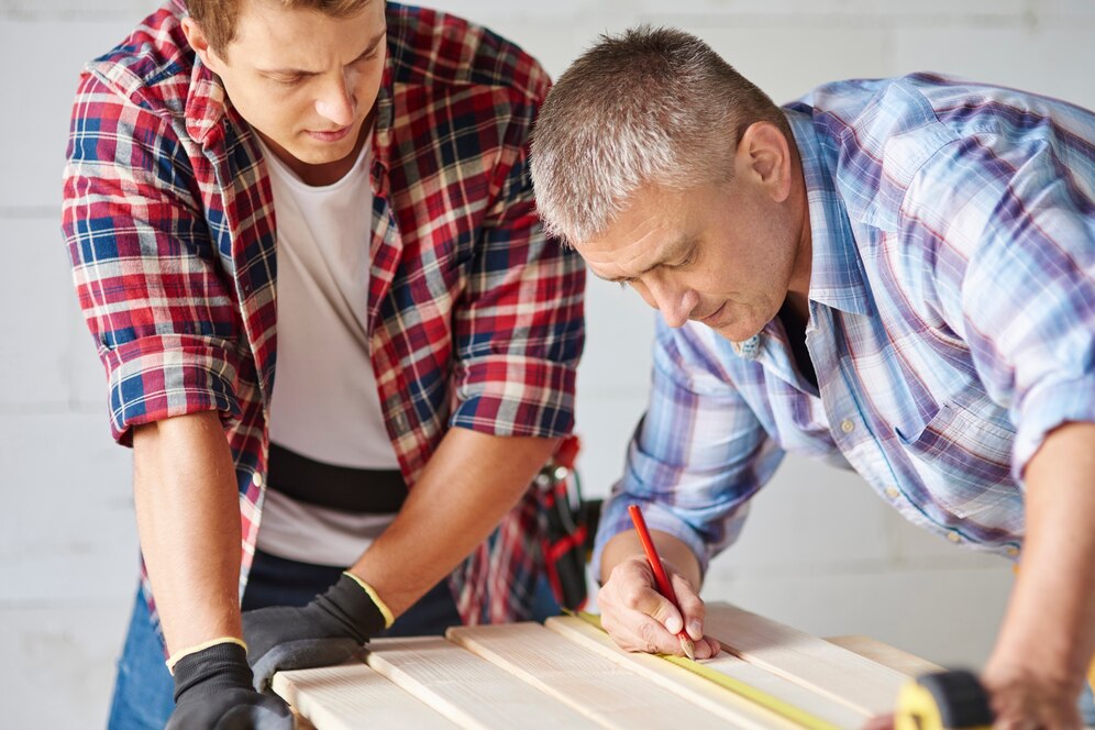 comprehensive_finishing_services_img_2
