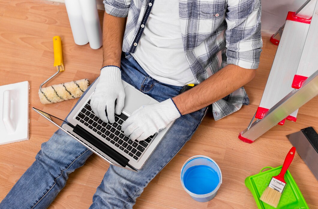 comprehensive_finishing_services_img_3