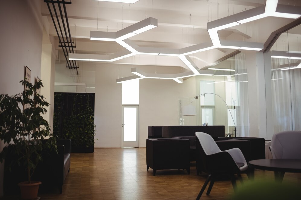 corporate_interiors_img1