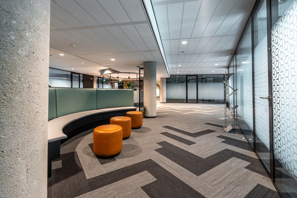 corporate_interiors_img2