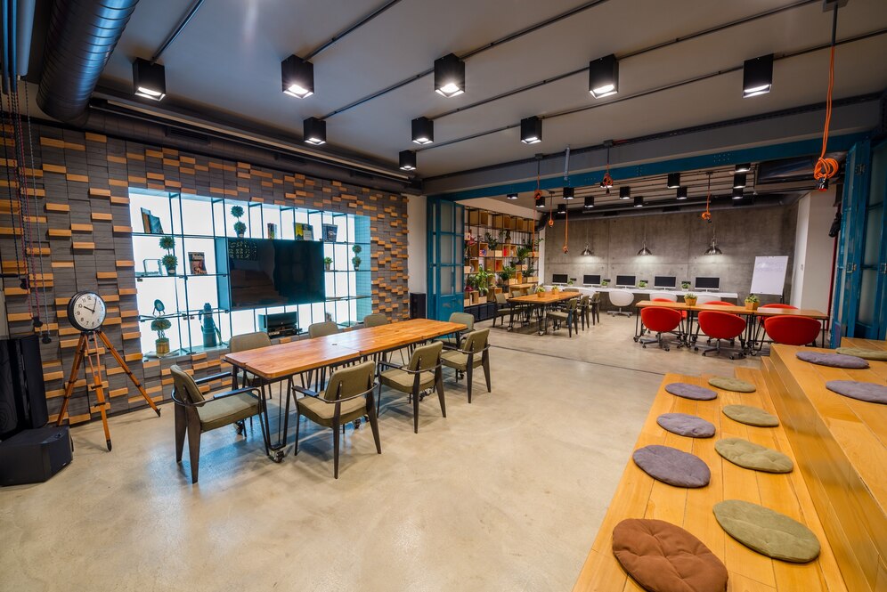 corporate_interiors_img3
