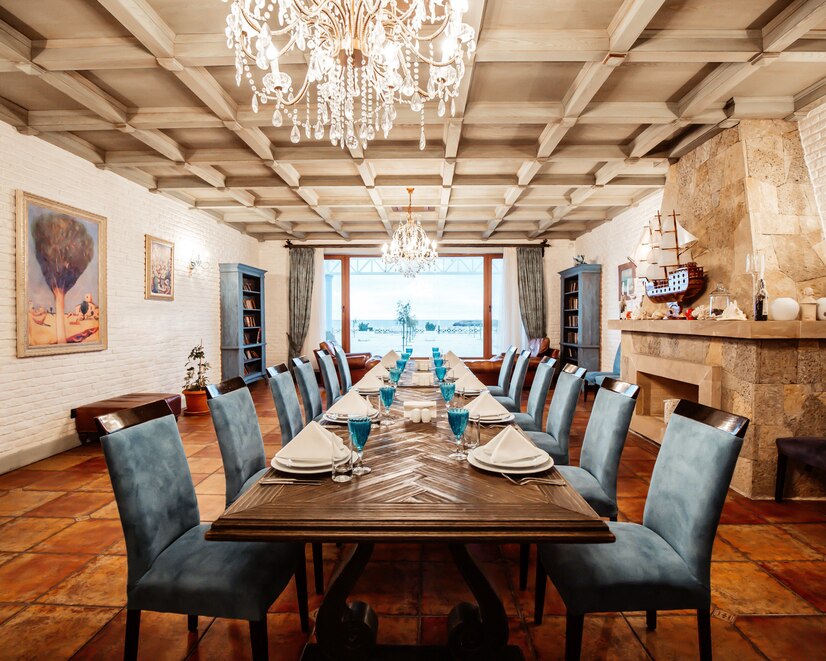 diningroom_interior_img1