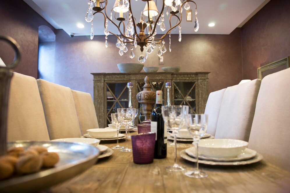 diningroom_interior_img2