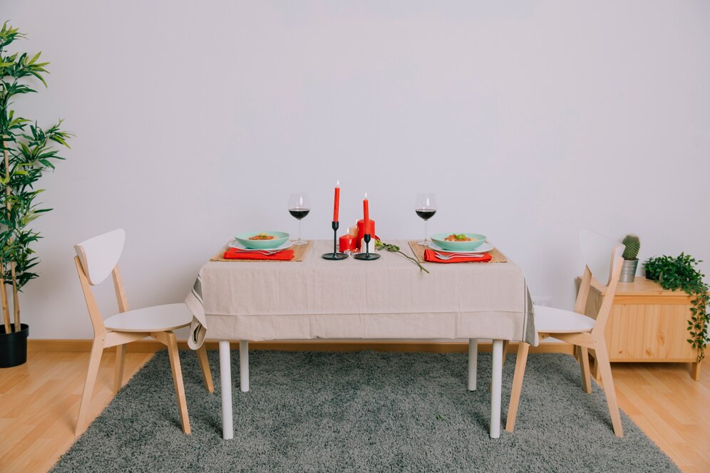 diningroom_interior_img3