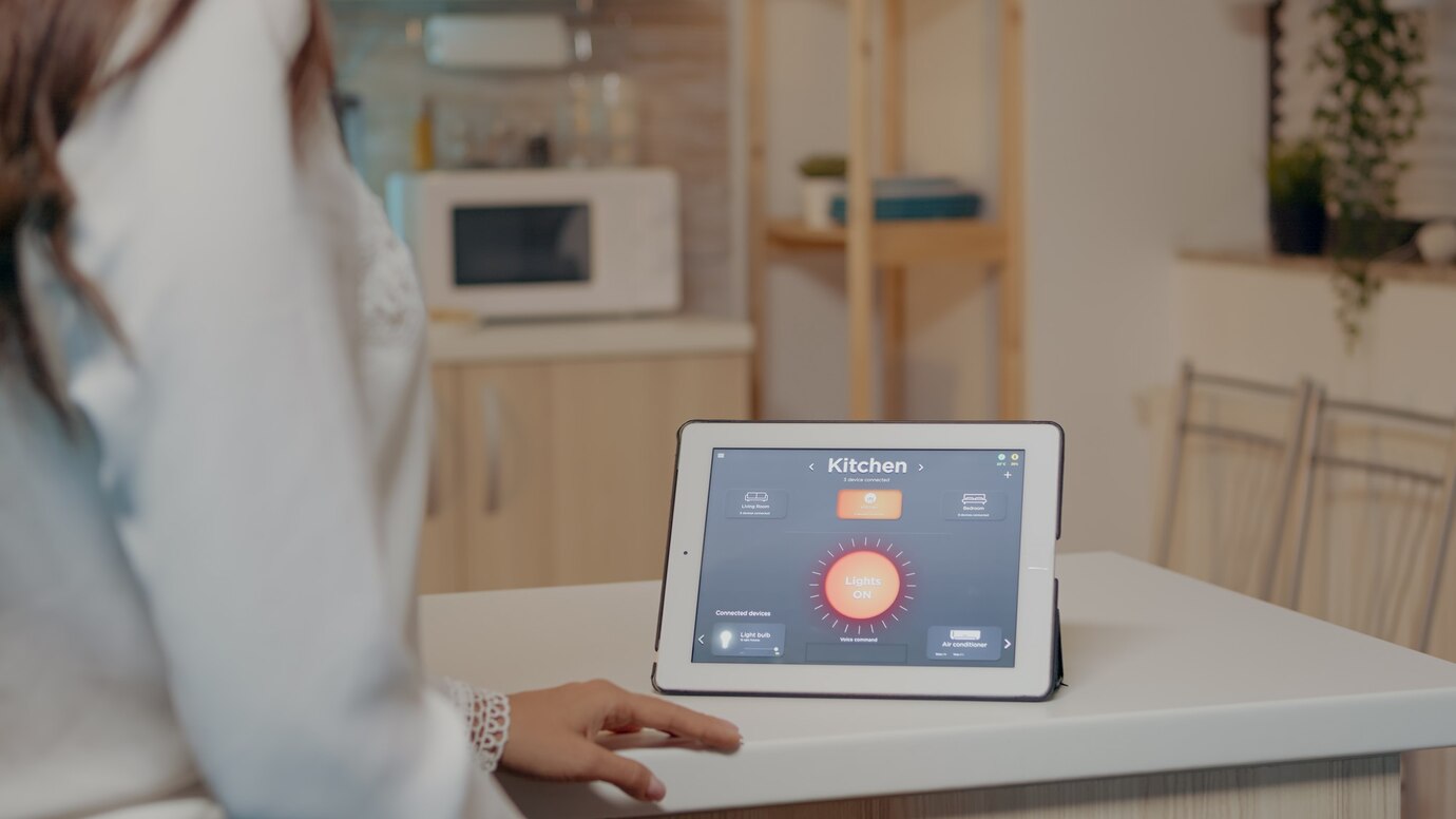 home_automation_image-1
