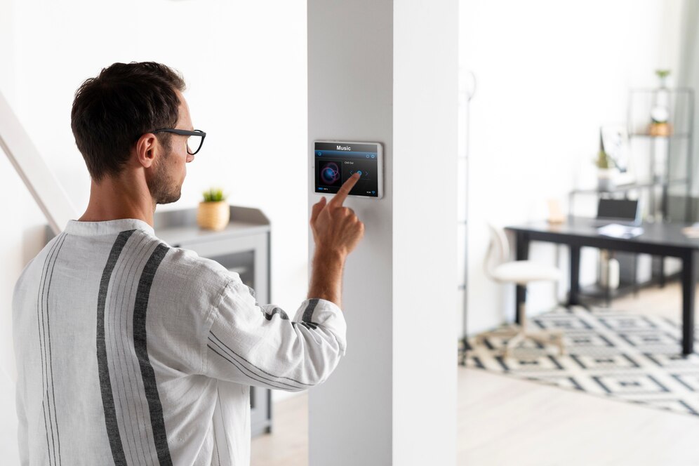 home_automation_image-2
