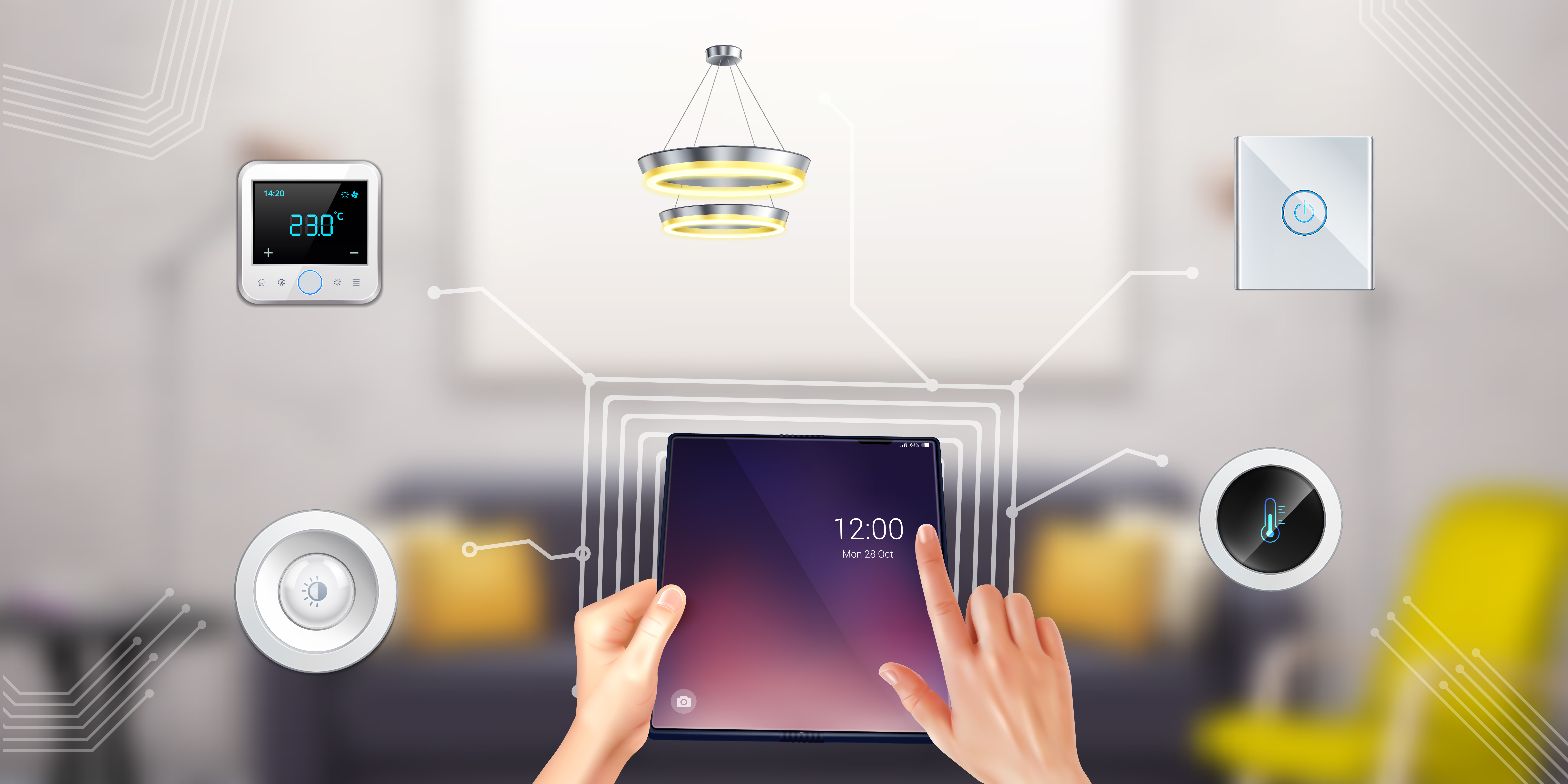 home_automation_image-3