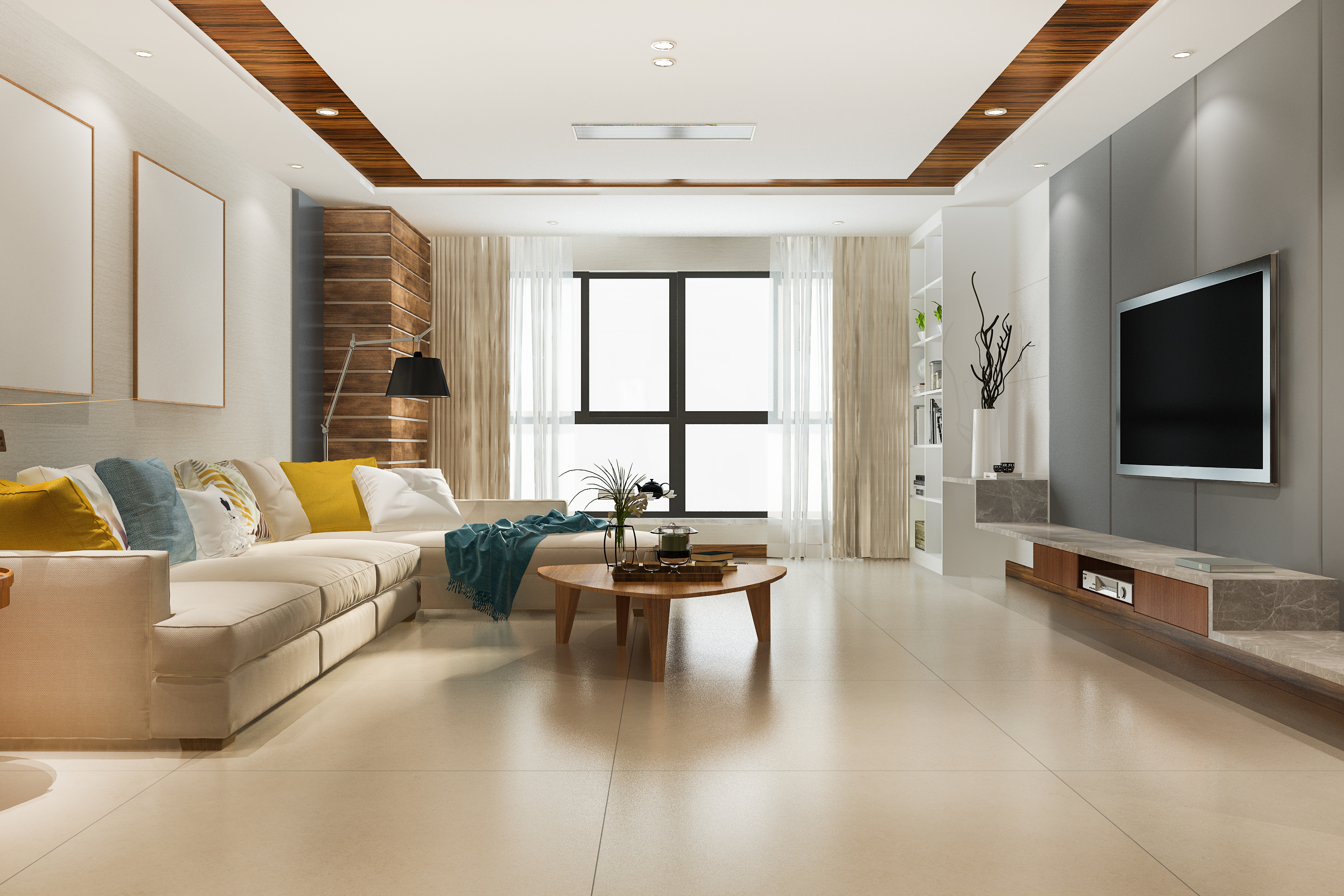 home_interior_img_1