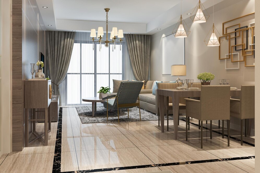 home_interior_img_2