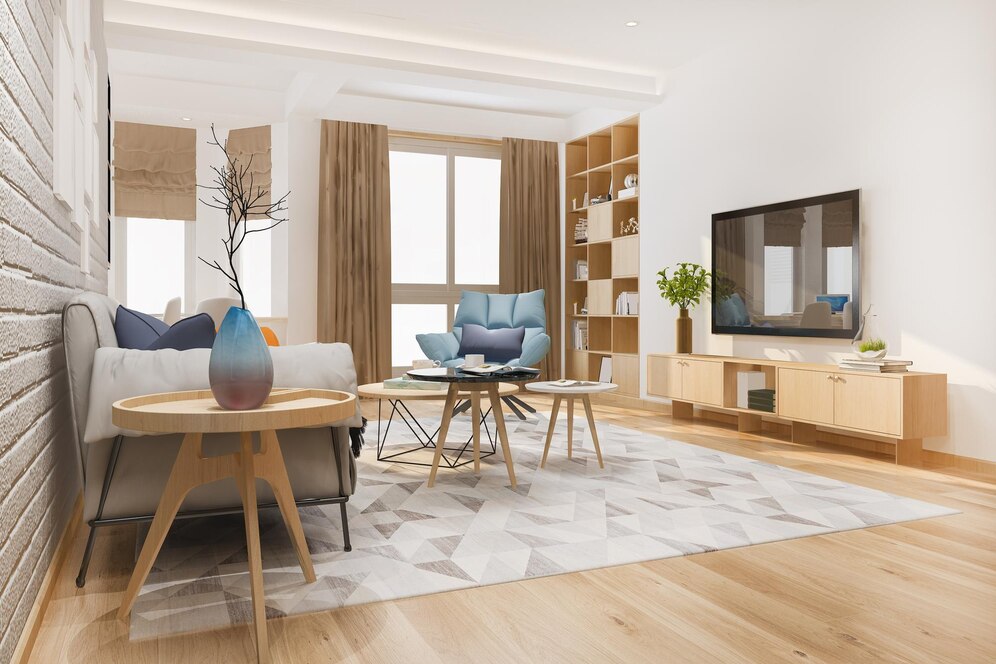 home_interior_img_3