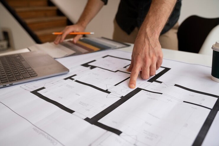 Home Remodeling Image2