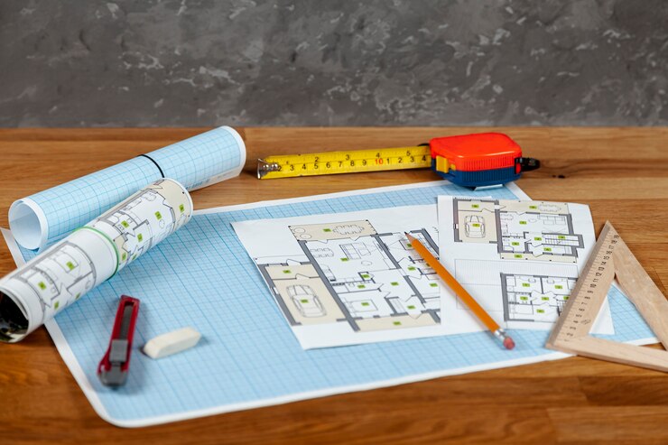 Home Remodeling Image3