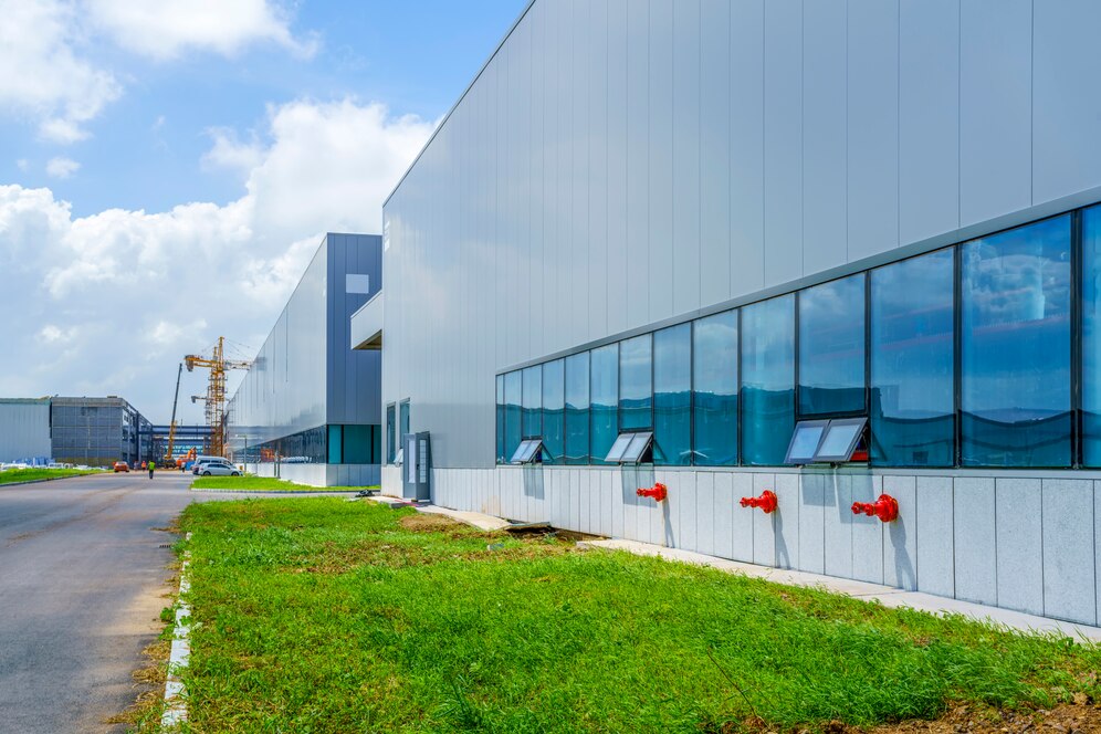 industrial_buildings_img1