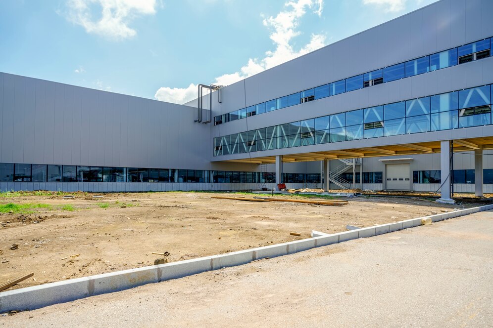 industrial_buildings_img2