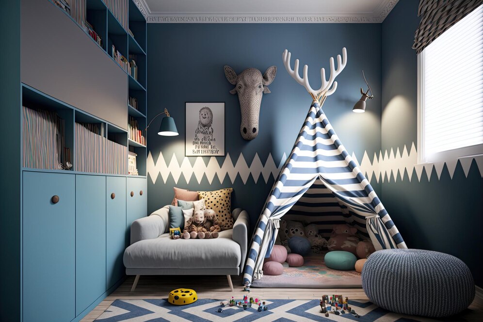 kidsroom_interior_img1