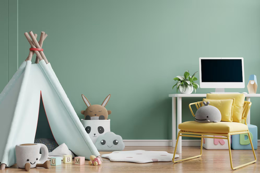 kidsroom_interior_img2