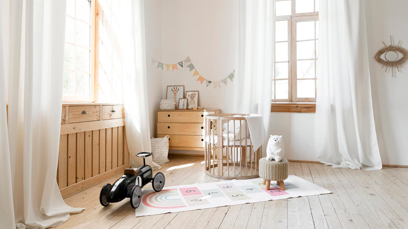 kidsroom_interior_img3