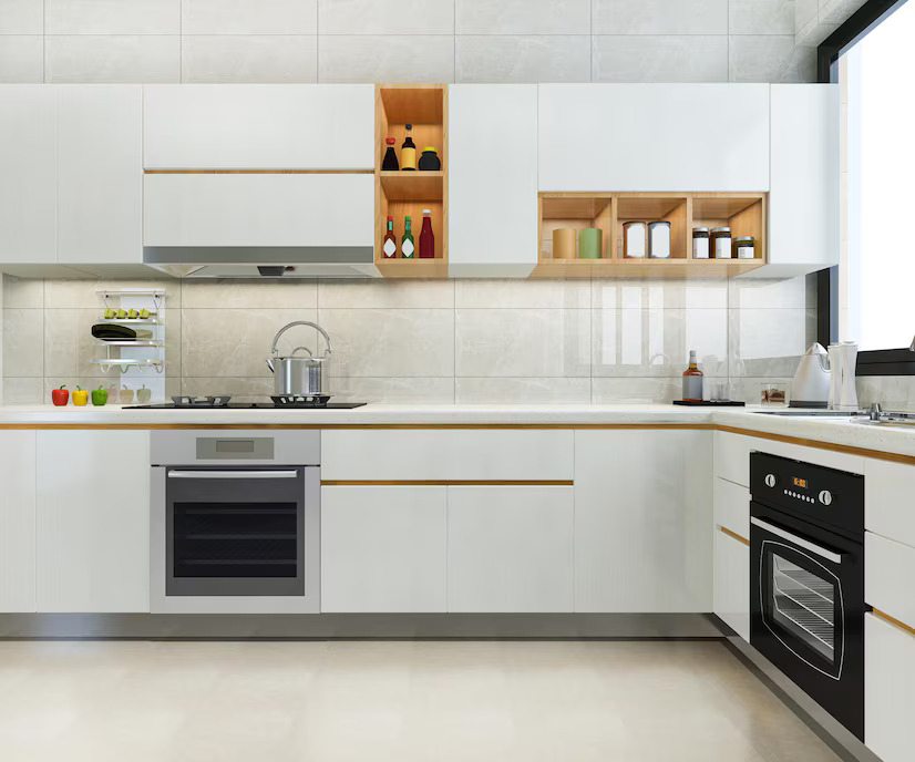 kitchen_interior_img1