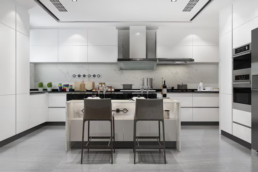 kitchen_interior_img2