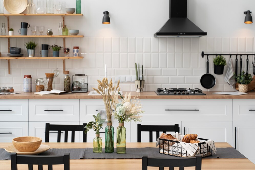 kitchen_interior_img3