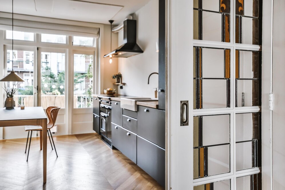 kitchen_remodeling_image-1