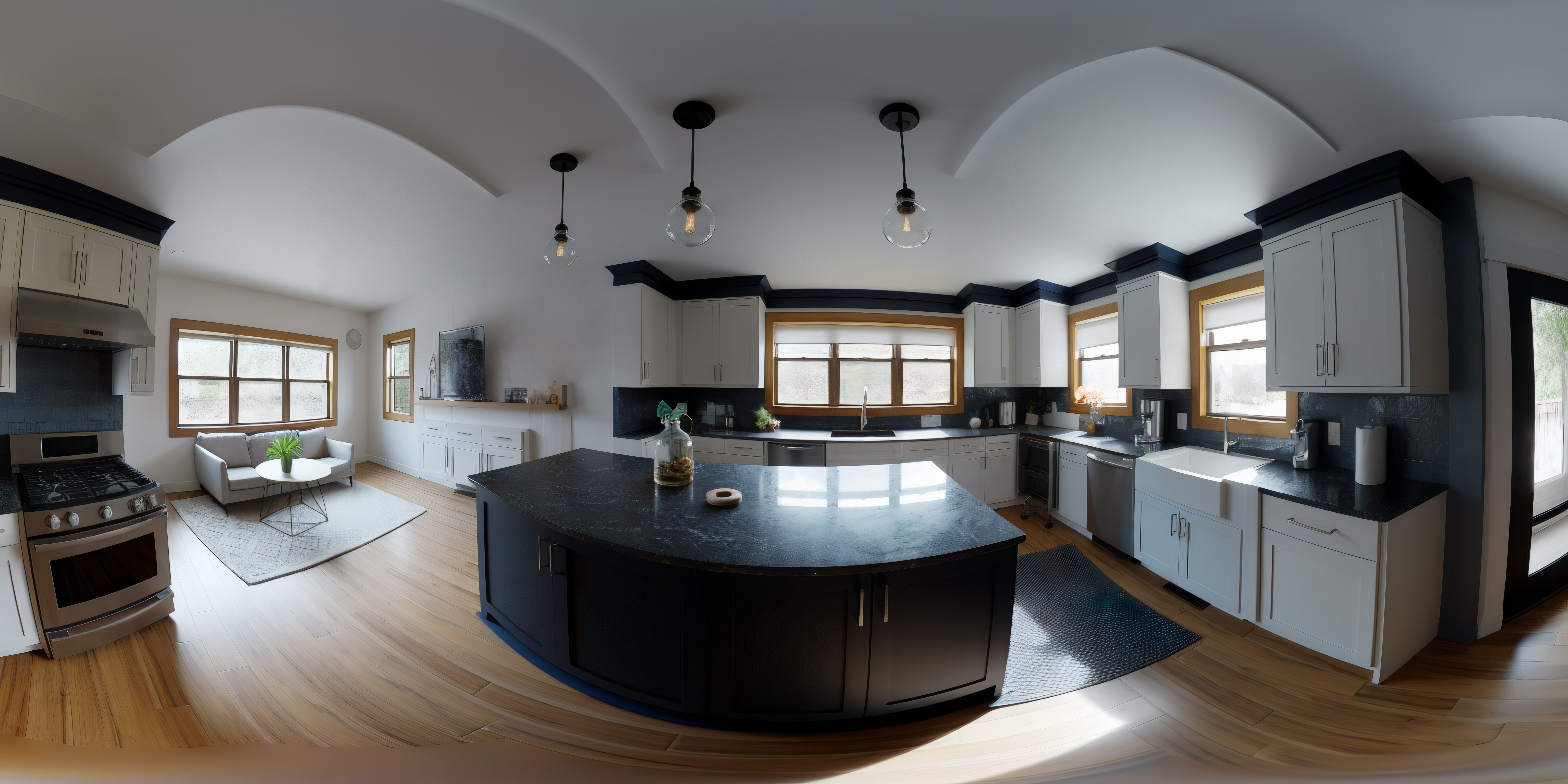 kitchen_remodeling_image-2