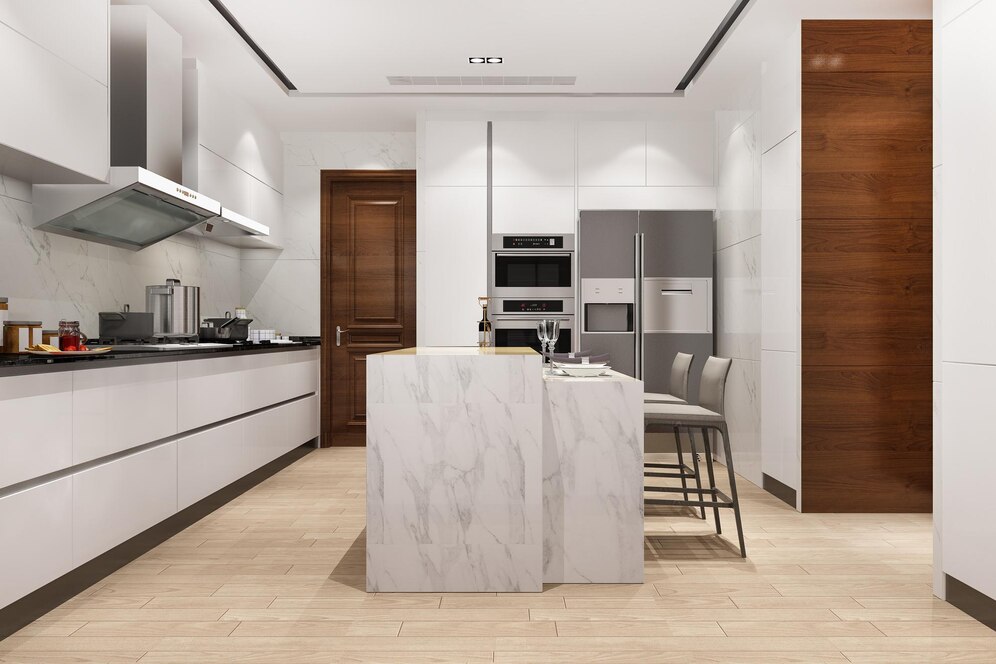 kitchen_remodeling_image-3
