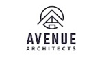 logo-img