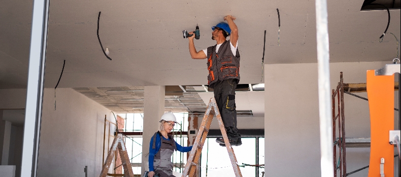 maintenance-services