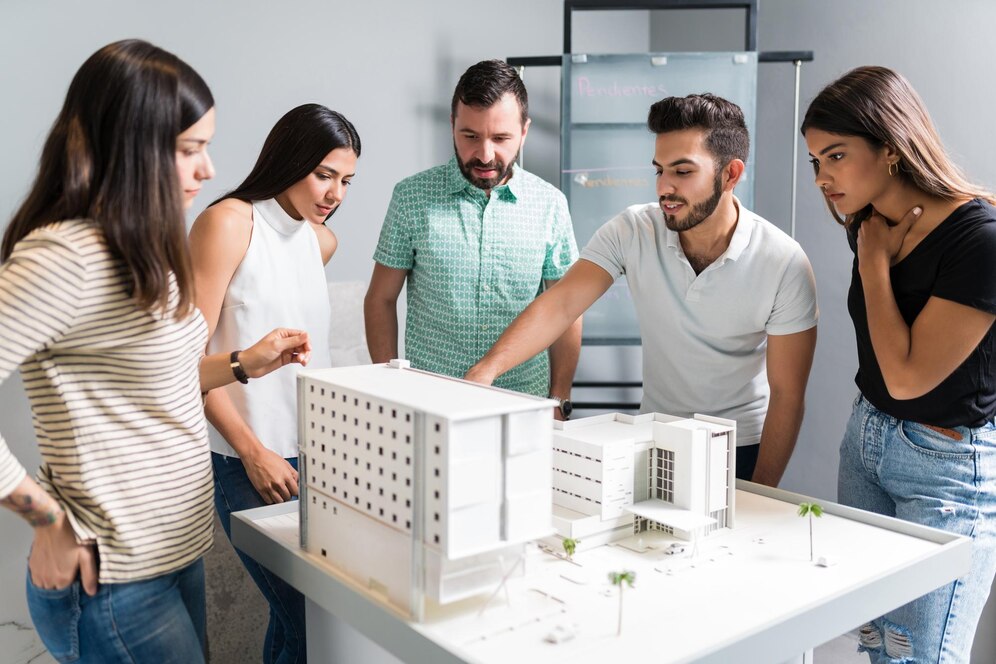 modular_home_images_1