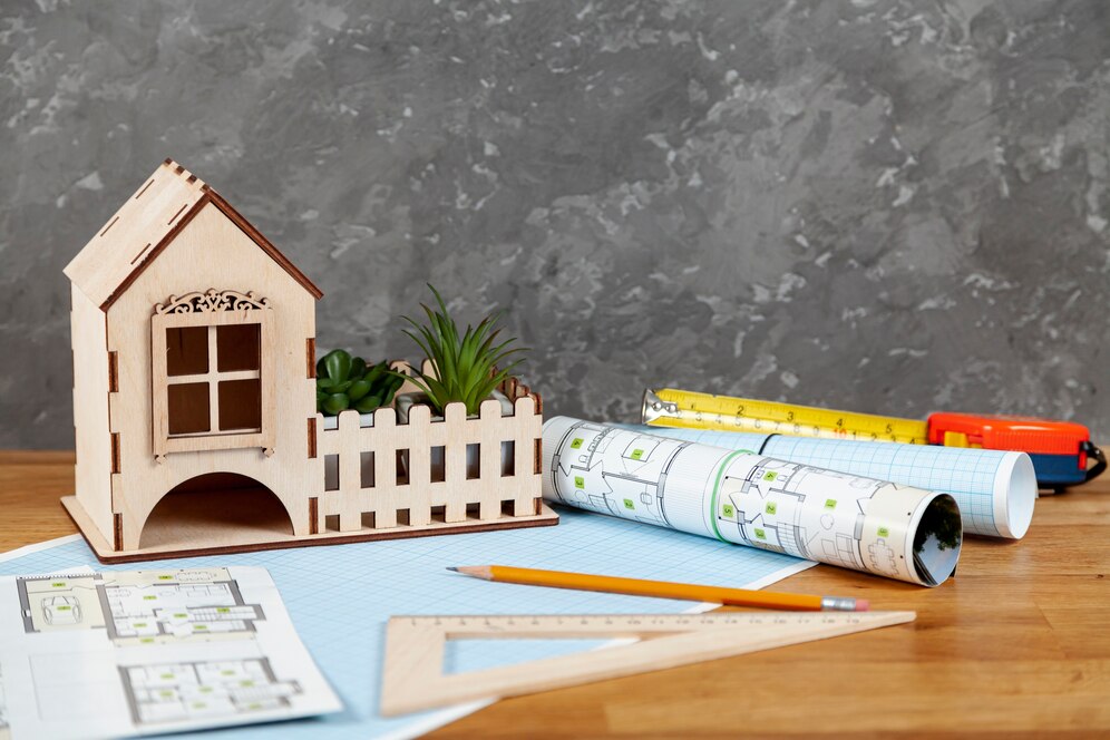 modular_home_images_2