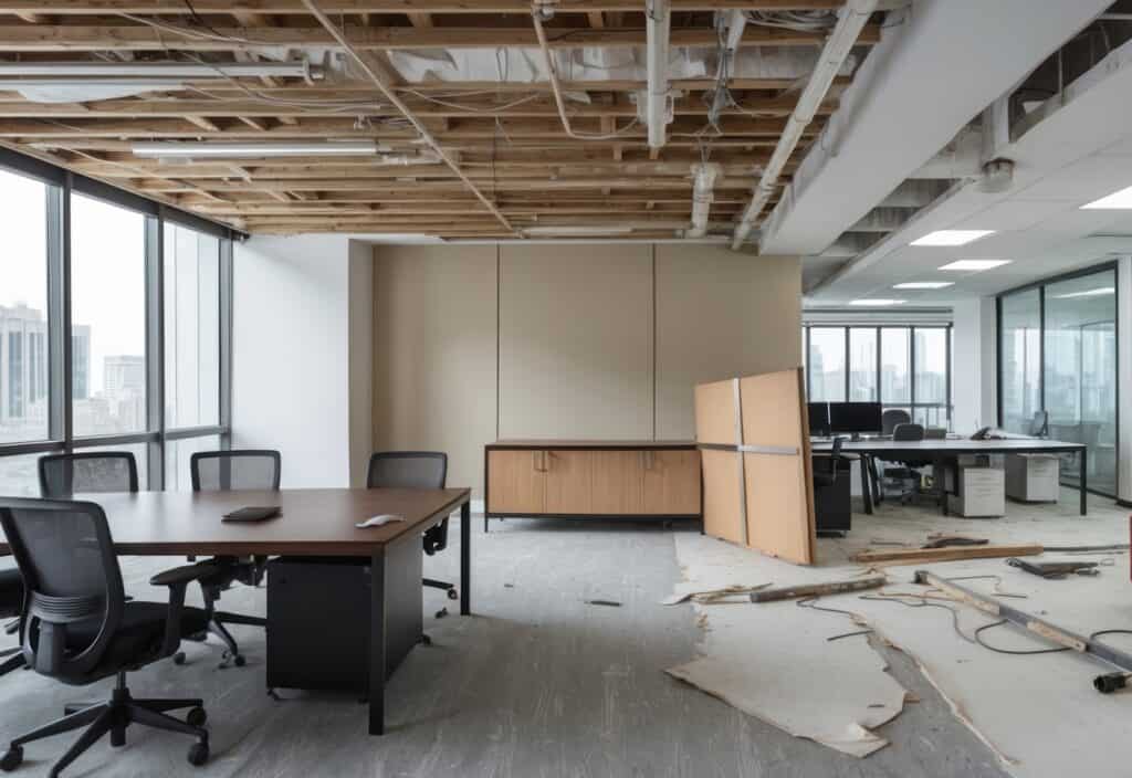 office_design_and_construction_img_1