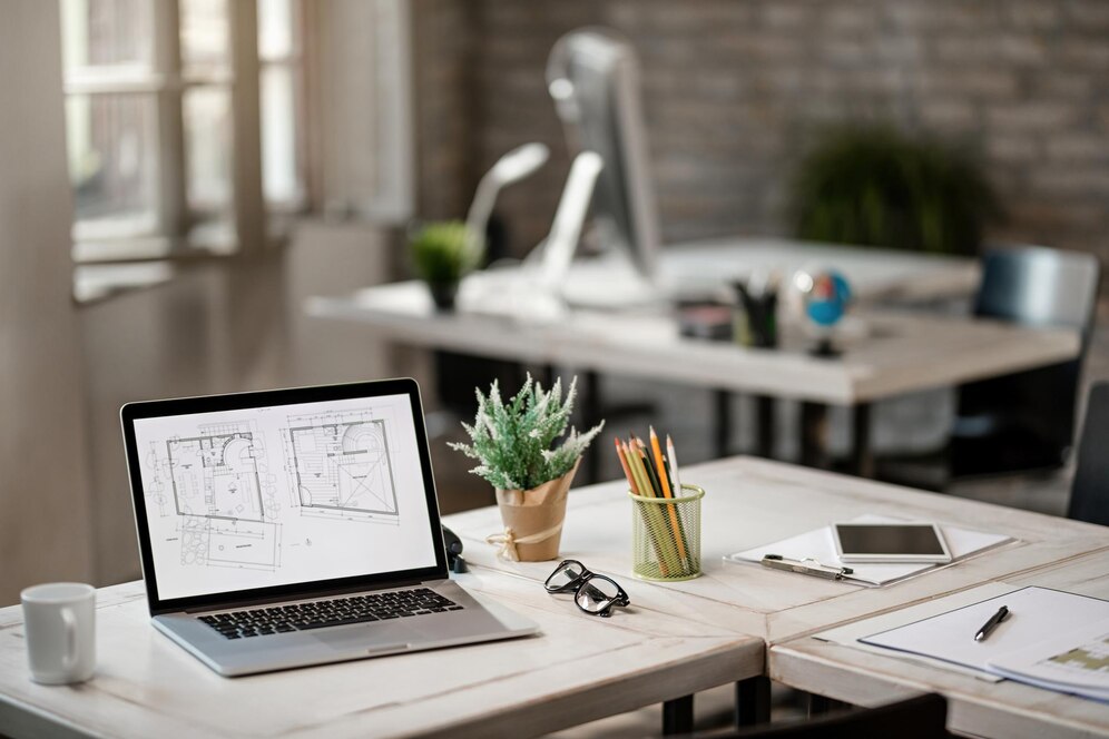 office_design_and_construction_img_2