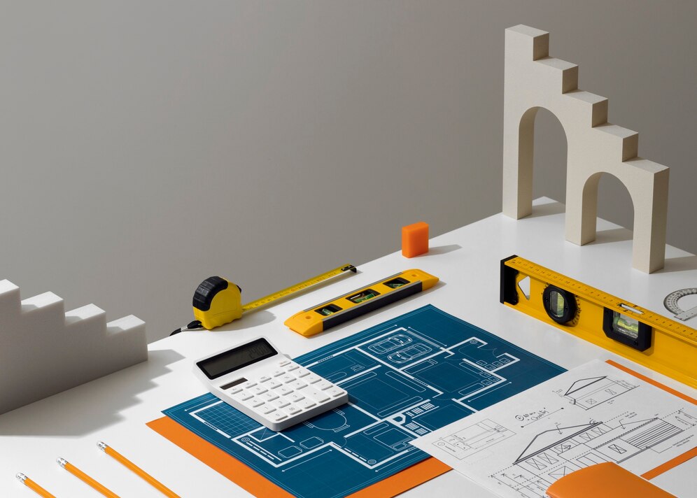 office_design_and_construction_img_3