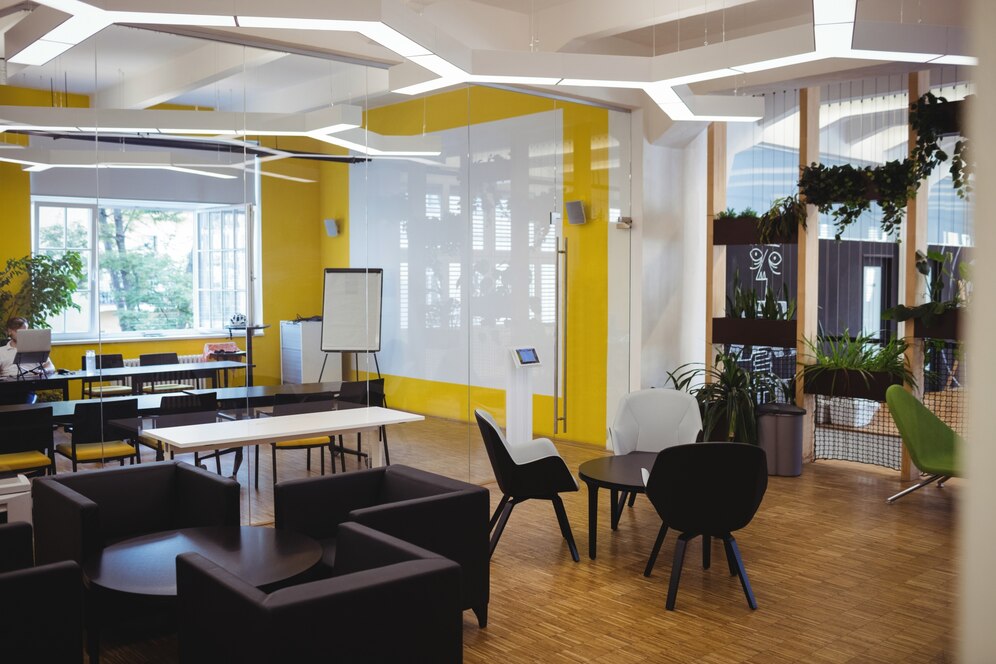 office_interior_img2