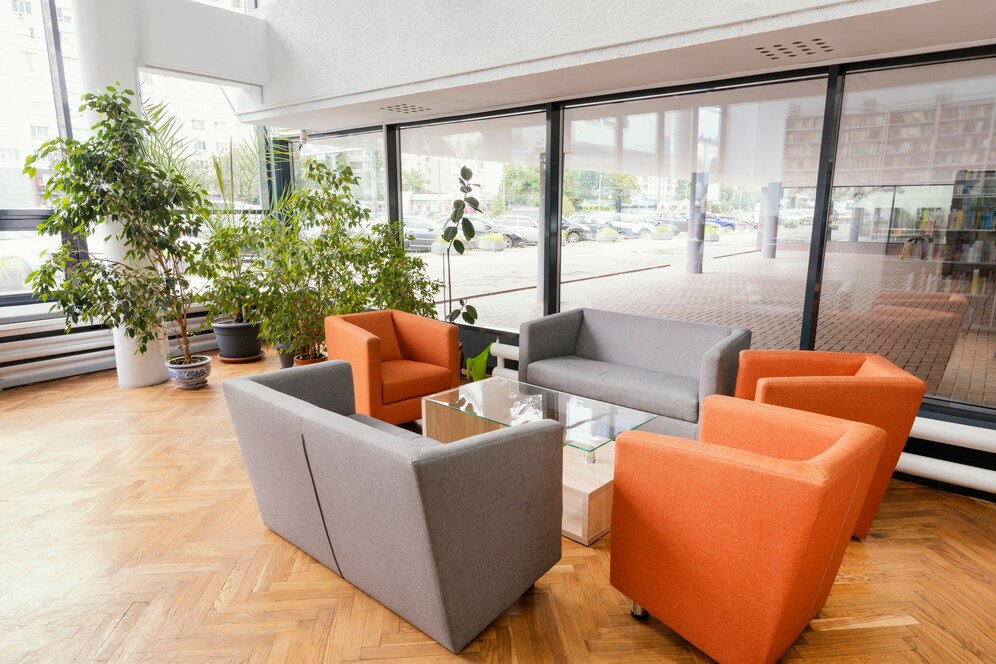 office_interior_img3