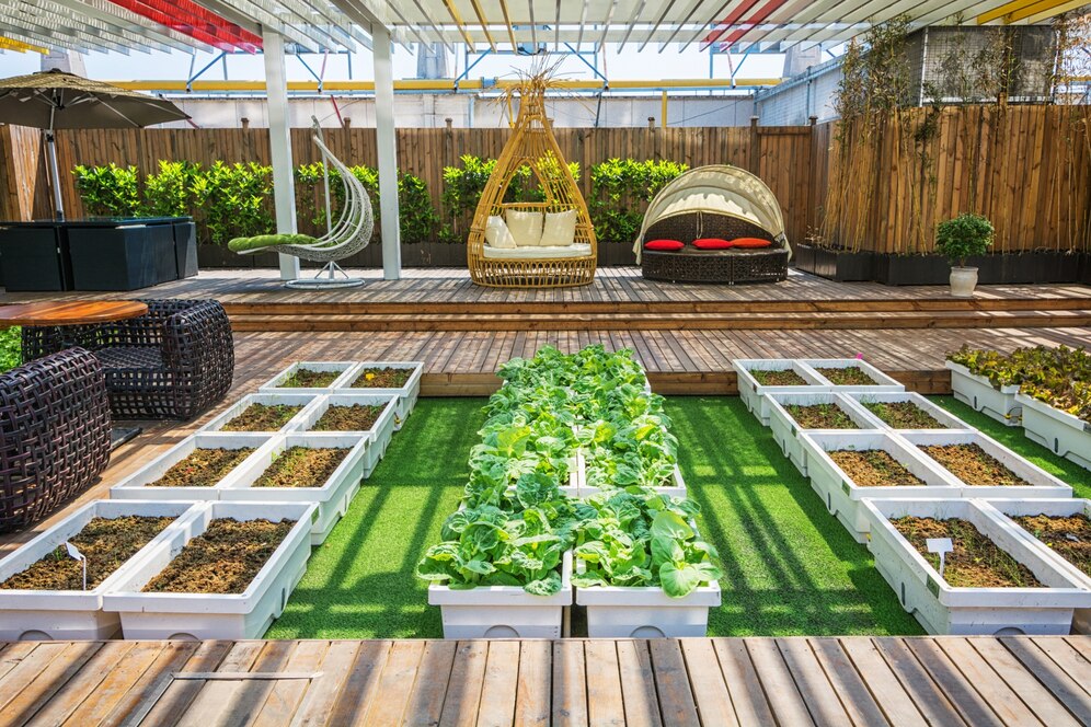 outdoor_spaces_landscaping_img_1