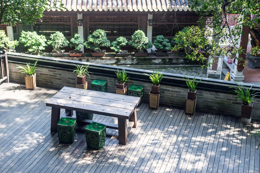 outdoor_spaces_landscaping_img_2