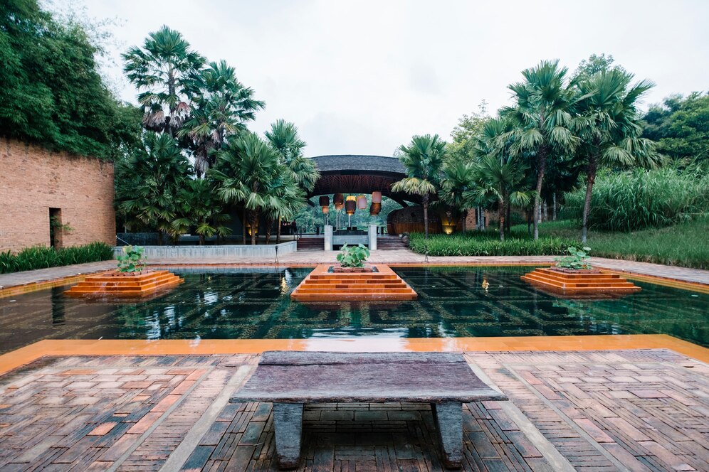 outdoor_spaces_landscaping_img_3